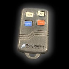 Honeywell 5804 remote for sale  Minneapolis