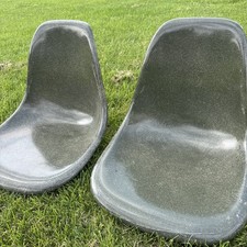 Lot vtg eames for sale  Zanesville