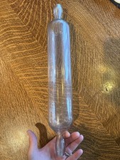 Vintage 1940 blown for sale  Garrett