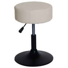 Ware hocker mcw gebraucht kaufen  Altusried