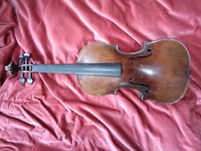 Wonderful rare old for sale  ST. AUSTELL