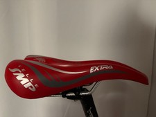 Selle smp extra gebraucht kaufen  Velbert