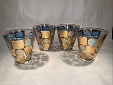 Mcm culver carnival for sale  Minnetonka