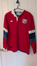 British irish lions for sale  ROSS-ON-WYE