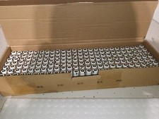 Neu stück akkus gebraucht kaufen  Eppelborn