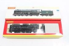 hornby railways for sale hornby railways for sale LEEDS