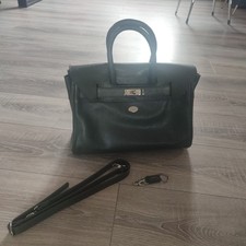 Sac main mac d'occasion  Maurs