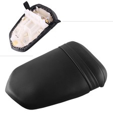 Rear back passenger for sale  TAMWORTH