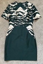Whistles ladies wool for sale  LEIGH-ON-SEA