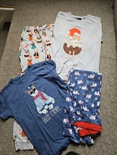 Next kids boys for sale Next kids boys for sale  BEVERLEY