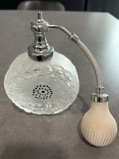 perfume atomizer lalique for sale perfume atomizer lalique for sale Potomac