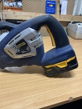 Reciprocating saw cordless for sale  LEEDS