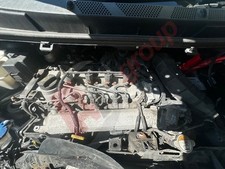 Kia hyundai 1.6 for sale  WOKINGHAM