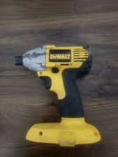 Working dewalt dw056 for sale  Paynesville