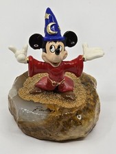 Disney ron lee for sale  Middletown