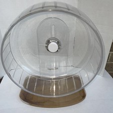 Niteangel super silent for sale  Daphne