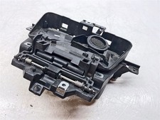 2023 bmw k1600gtl for sale  EGHAM