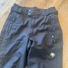 Descente pants mens for sale  Glendale