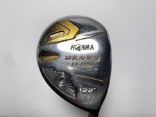 Honma beres star for sale  West Palm Beach