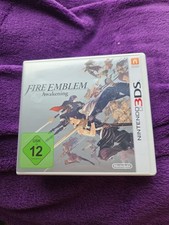 Fire emblem awakening gebraucht kaufen  Deutschland