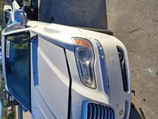 Conjunto de farol esquerdo usado serve: 2011 Chrysler 300 xenônio HID esquerdo grau A comprar usado Conjunto de farol esquerdo usado serve: 2011 Chrysler 300 xenônio HID esquerdo grau A comprar usado  Enviando para Brazil