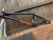 Btm 20.75 tt for sale  KINGSWINFORD