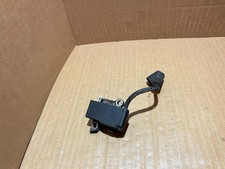Husqvarna 435 440 gebraucht kaufen  Wrist