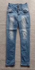 bauchweg jeans gebraucht kaufen bauchweg jeans gebraucht kaufen Hettstadt