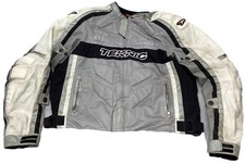 Teknic motorcycle padded for sale  Wolcottville