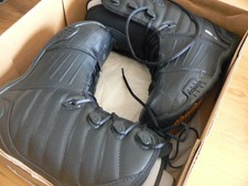 Nitro defiant snowboard for sale  RUSHDEN
