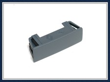 Tappo interruttore pulsante usato Tappo interruttore pulsante usato  Siracusa