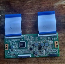 Con tcon thomson d'occasion Con tcon thomson d'occasion  Agen