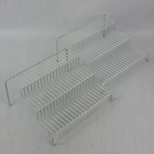 wire metal rack storage for sale wire metal rack storage for sale Mcminnville
