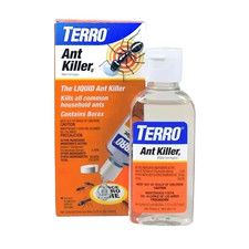 Terro liquid ant for sale  Lehigh Acres