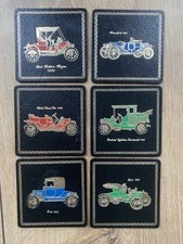 glas automobile gebraucht kaufen glas automobile gebraucht kaufen Frankenthal