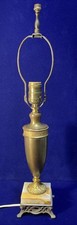 Vintage antique art for sale  Greeley