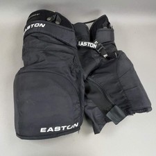 Easton synergy xtreme for sale  Baltimore