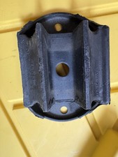Lotus cortina mk1 for sale  LEEDS