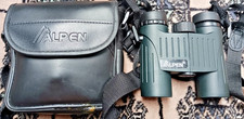 Alpen bak4 prism for sale  West Babylon