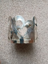 Yankee candle holder for sale  REDCAR