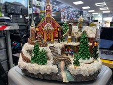 Cracker barrel light for sale  ALTRINCHAM
