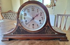 German westminster chime for sale  LEDBURY
