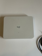 Logitech RoomMate - Equipamento de videoconferência **SEM CONTROLE REMOTO** comprar usado Logitech RoomMate - Equipamento de videoconferência **SEM CONTROLE REMOTO** comprar usado  Enviando para Brazil