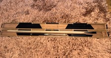 Peradon harlow snooker for sale  BRAINTREE