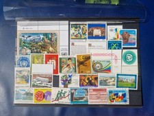 Timbres onu neufs d'occasion  Brax