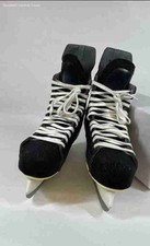 Bauer men black for sale  Salinas