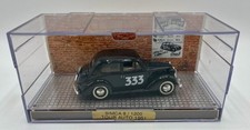 Simca 1200 333 d'occasion  Loches