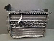 choc avant 208 d'occasion choc avant 208 d'occasion  Velaux