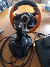 Lenkrad zubehör speed gebraucht kaufen  Waltershausen