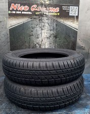 Gomme usate 135 usato  Sinopoli